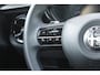 Alfa Romeo Junior 1.2 Turbo 145PK Hybrid IBRIDA SPECIALE | TECHNO PACK: LEX MATRIX KOPLAMPEN/AUTOMATISCH DIMMENDE BINNENSPIEGEL/DRAADLOZE TELEFOONLADER/DODEHOEK DETECTIE/ELEKTRISCH BEDIENBARE ACHTERKLEP/KEYLESS ENTRY EN START/ADAPTIVE CRUISE CONTROL/ACHTERUITRIJ CAMERA | VOORRUIT VERWARMING | ELEKTRISCH BEDIENBARE BESTUURDERSSTOEL MET MASSAGE FUNCTIE | PARKEERSENSOREN VOOR + ACHTER | STOEL VERWARMING | CLIMATE CONTROL | DRAADLOZE APPLE CARPLAY/ANDROID AUTO | NAVIGATIE | 18" LICHTMETALEN VELGEN |