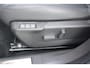 Alfa Romeo Junior 1.2 Turbo 145PK Hybrid IBRIDA SPECIALE | TECHNO PACK: LEX MATRIX KOPLAMPEN/AUTOMATISCH DIMMENDE BINNENSPIEGEL/DRAADLOZE TELEFOONLADER/DODEHOEK DETECTIE/ELEKTRISCH BEDIENBARE ACHTERKLEP/KEYLESS ENTRY EN START/ADAPTIVE CRUISE CONTROL/ACHTERUITRIJ CAMERA | VOORRUIT VERWARMING | ELEKTRISCH BEDIENBARE BESTUURDERSSTOEL MET MASSAGE FUNCTIE | PARKEERSENSOREN VOOR + ACHTER | STOEL VERWARMING | CLIMATE CONTROL | DRAADLOZE APPLE CARPLAY/ANDROID AUTO | NAVIGATIE | 18" LICHTMETALEN VELGEN |
