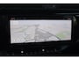Alfa Romeo Junior 1.2 Turbo 145PK Hybrid IBRIDA SPECIALE | TECHNO PACK: LEX MATRIX KOPLAMPEN/AUTOMATISCH DIMMENDE BINNENSPIEGEL/DRAADLOZE TELEFOONLADER/DODEHOEK DETECTIE/ELEKTRISCH BEDIENBARE ACHTERKLEP/KEYLESS ENTRY EN START/ADAPTIVE CRUISE CONTROL/ACHTERUITRIJ CAMERA | VOORRUIT VERWARMING | ELEKTRISCH BEDIENBARE BESTUURDERSSTOEL MET MASSAGE FUNCTIE | PARKEERSENSOREN VOOR + ACHTER | STOEL VERWARMING | CLIMATE CONTROL | DRAADLOZE APPLE CARPLAY/ANDROID AUTO | NAVIGATIE | 18" LICHTMETALEN VELGEN |