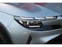 Alfa Romeo Junior 1.2 Turbo 145PK Hybrid IBRIDA SPECIALE | TECHNO PACK: LEX MATRIX KOPLAMPEN/AUTOMATISCH DIMMENDE BINNENSPIEGEL/DRAADLOZE TELEFOONLADER/DODEHOEK DETECTIE/ELEKTRISCH BEDIENBARE ACHTERKLEP/KEYLESS ENTRY EN START/ADAPTIVE CRUISE CONTROL/ACHTERUITRIJ CAMERA | VOORRUIT VERWARMING | ELEKTRISCH BEDIENBARE BESTUURDERSSTOEL MET MASSAGE FUNCTIE | PARKEERSENSOREN VOOR + ACHTER | STOEL VERWARMING | CLIMATE CONTROL | DRAADLOZE APPLE CARPLAY/ANDROID AUTO | NAVIGATIE | 18" LICHTMETALEN VELGEN |