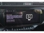 Alfa Romeo Junior 1.2 Turbo 145PK Hybrid IBRIDA SPECIALE | TECHNO PACK: LEX MATRIX KOPLAMPEN/AUTOMATISCH DIMMENDE BINNENSPIEGEL/DRAADLOZE TELEFOONLADER/DODEHOEK DETECTIE/ELEKTRISCH BEDIENBARE ACHTERKLEP/KEYLESS ENTRY EN START/ADAPTIVE CRUISE CONTROL/ACHTERUITRIJ CAMERA | VOORRUIT VERWARMING | ELEKTRISCH BEDIENBARE BESTUURDERSSTOEL MET MASSAGE FUNCTIE | PARKEERSENSOREN VOOR + ACHTER | STOEL VERWARMING | CLIMATE CONTROL | DRAADLOZE APPLE CARPLAY/ANDROID AUTO | NAVIGATIE | 18" LICHTMETALEN VELGEN |