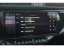 Alfa Romeo Junior 1.2 Turbo 145PK Hybrid IBRIDA SPECIALE | TECHNO PACK: LEX MATRIX KOPLAMPEN/AUTOMATISCH DIMMENDE BINNENSPIEGEL/DRAADLOZE TELEFOONLADER/DODEHOEK DETECTIE/ELEKTRISCH BEDIENBARE ACHTERKLEP/KEYLESS ENTRY EN START/ADAPTIVE CRUISE CONTROL/ACHTERUITRIJ CAMERA | VOORRUIT VERWARMING | ELEKTRISCH BEDIENBARE BESTUURDERSSTOEL MET MASSAGE FUNCTIE | PARKEERSENSOREN VOOR + ACHTER | STOEL VERWARMING | CLIMATE CONTROL | DRAADLOZE APPLE CARPLAY/ANDROID AUTO | NAVIGATIE | 18" LICHTMETALEN VELGEN |