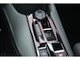 Alfa Romeo Junior 1.2 Turbo 145PK Hybrid IBRIDA SPECIALE | TECHNO PACK: LEX MATRIX KOPLAMPEN/AUTOMATISCH DIMMENDE BINNENSPIEGEL/DRAADLOZE TELEFOONLADER/DODEHOEK DETECTIE/ELEKTRISCH BEDIENBARE ACHTERKLEP/KEYLESS ENTRY EN START/ADAPTIVE CRUISE CONTROL/ACHTERUITRIJ CAMERA | VOORRUIT VERWARMING | ELEKTRISCH BEDIENBARE BESTUURDERSSTOEL MET MASSAGE FUNCTIE | PARKEERSENSOREN VOOR + ACHTER | STOEL VERWARMING | CLIMATE CONTROL | DRAADLOZE APPLE CARPLAY/ANDROID AUTO | NAVIGATIE | 18" LICHTMETALEN VELGEN |