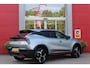 Alfa Romeo Junior 1.2 Turbo 145PK Hybrid IBRIDA SPECIALE | TECHNO PACK: LEX MATRIX KOPLAMPEN/AUTOMATISCH DIMMENDE BINNENSPIEGEL/DRAADLOZE TELEFOONLADER/DODEHOEK DETECTIE/ELEKTRISCH BEDIENBARE ACHTERKLEP/KEYLESS ENTRY EN START/ADAPTIVE CRUISE CONTROL/ACHTERUITRIJ CAMERA | VOORRUIT VERWARMING | ELEKTRISCH BEDIENBARE BESTUURDERSSTOEL MET MASSAGE FUNCTIE | PARKEERSENSOREN VOOR + ACHTER | STOEL VERWARMING | CLIMATE CONTROL | DRAADLOZE APPLE CARPLAY/ANDROID AUTO | NAVIGATIE | 18" LICHTMETALEN VELGEN |