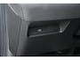 Alfa Romeo Junior 1.2 Turbo 145PK Hybrid IBRIDA SPECIALE | TECHNO PACK: LEX MATRIX KOPLAMPEN/AUTOMATISCH DIMMENDE BINNENSPIEGEL/DRAADLOZE TELEFOONLADER/DODEHOEK DETECTIE/ELEKTRISCH BEDIENBARE ACHTERKLEP/KEYLESS ENTRY EN START/ADAPTIVE CRUISE CONTROL/ACHTERUITRIJ CAMERA | VOORRUIT VERWARMING | ELEKTRISCH BEDIENBARE BESTUURDERSSTOEL MET MASSAGE FUNCTIE | PARKEERSENSOREN VOOR + ACHTER | STOEL VERWARMING | CLIMATE CONTROL | DRAADLOZE APPLE CARPLAY/ANDROID AUTO | NAVIGATIE | 18" LICHTMETALEN VELGEN |