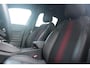 Alfa Romeo Junior 1.2 Turbo 145PK Hybrid IBRIDA SPECIALE | TECHNO PACK: LEX MATRIX KOPLAMPEN/AUTOMATISCH DIMMENDE BINNENSPIEGEL/DRAADLOZE TELEFOONLADER/DODEHOEK DETECTIE/ELEKTRISCH BEDIENBARE ACHTERKLEP/KEYLESS ENTRY EN START/ADAPTIVE CRUISE CONTROL/ACHTERUITRIJ CAMERA | VOORRUIT VERWARMING | ELEKTRISCH BEDIENBARE BESTUURDERSSTOEL MET MASSAGE FUNCTIE | PARKEERSENSOREN VOOR + ACHTER | STOEL VERWARMING | CLIMATE CONTROL | DRAADLOZE APPLE CARPLAY/ANDROID AUTO | NAVIGATIE | 18" LICHTMETALEN VELGEN |