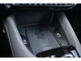 Alfa Romeo Junior 1.2 Turbo 145PK Hybrid IBRIDA SPECIALE | TECHNO PACK: LEX MATRIX KOPLAMPEN/AUTOMATISCH DIMMENDE BINNENSPIEGEL/DRAADLOZE TELEFOONLADER/DODEHOEK DETECTIE/ELEKTRISCH BEDIENBARE ACHTERKLEP/KEYLESS ENTRY EN START/ADAPTIVE CRUISE CONTROL/ACHTERUITRIJ CAMERA | VOORRUIT VERWARMING | ELEKTRISCH BEDIENBARE BESTUURDERSSTOEL MET MASSAGE FUNCTIE | PARKEERSENSOREN VOOR + ACHTER | STOEL VERWARMING | CLIMATE CONTROL | DRAADLOZE APPLE CARPLAY/ANDROID AUTO | NAVIGATIE | 18" LICHTMETALEN VELGEN |