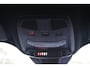 Alfa Romeo Junior 1.2 Turbo 145PK Hybrid IBRIDA SPECIALE | TECHNO PACK: LEX MATRIX KOPLAMPEN/AUTOMATISCH DIMMENDE BINNENSPIEGEL/DRAADLOZE TELEFOONLADER/DODEHOEK DETECTIE/ELEKTRISCH BEDIENBARE ACHTERKLEP/KEYLESS ENTRY EN START/ADAPTIVE CRUISE CONTROL/ACHTERUITRIJ CAMERA | VOORRUIT VERWARMING | ELEKTRISCH BEDIENBARE BESTUURDERSSTOEL MET MASSAGE FUNCTIE | PARKEERSENSOREN VOOR + ACHTER | STOEL VERWARMING | CLIMATE CONTROL | DRAADLOZE APPLE CARPLAY/ANDROID AUTO | NAVIGATIE | 18" LICHTMETALEN VELGEN |