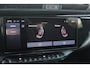 Alfa Romeo Junior 1.2 Turbo 145PK Hybrid IBRIDA SPECIALE | TECHNO PACK: LEX MATRIX KOPLAMPEN/AUTOMATISCH DIMMENDE BINNENSPIEGEL/DRAADLOZE TELEFOONLADER/DODEHOEK DETECTIE/ELEKTRISCH BEDIENBARE ACHTERKLEP/KEYLESS ENTRY EN START/ADAPTIVE CRUISE CONTROL/ACHTERUITRIJ CAMERA | VOORRUIT VERWARMING | ELEKTRISCH BEDIENBARE BESTUURDERSSTOEL MET MASSAGE FUNCTIE | PARKEERSENSOREN VOOR + ACHTER | STOEL VERWARMING | CLIMATE CONTROL | DRAADLOZE APPLE CARPLAY/ANDROID AUTO | NAVIGATIE | 18" LICHTMETALEN VELGEN |