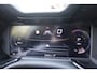 Alfa Romeo Junior 1.2 Turbo 145PK Hybrid IBRIDA SPECIALE | TECHNO PACK: LEX MATRIX KOPLAMPEN/AUTOMATISCH DIMMENDE BINNENSPIEGEL/DRAADLOZE TELEFOONLADER/DODEHOEK DETECTIE/ELEKTRISCH BEDIENBARE ACHTERKLEP/KEYLESS ENTRY EN START/ADAPTIVE CRUISE CONTROL/ACHTERUITRIJ CAMERA | VOORRUIT VERWARMING | ELEKTRISCH BEDIENBARE BESTUURDERSSTOEL MET MASSAGE FUNCTIE | PARKEERSENSOREN VOOR + ACHTER | STOEL VERWARMING | CLIMATE CONTROL | DRAADLOZE APPLE CARPLAY/ANDROID AUTO | NAVIGATIE | 18" LICHTMETALEN VELGEN |