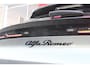 Alfa Romeo Junior 1.2 Turbo 145PK Hybrid IBRIDA SPECIALE | TECHNO PACK: LEX MATRIX KOPLAMPEN/AUTOMATISCH DIMMENDE BINNENSPIEGEL/DRAADLOZE TELEFOONLADER/DODEHOEK DETECTIE/ELEKTRISCH BEDIENBARE ACHTERKLEP/KEYLESS ENTRY EN START/ADAPTIVE CRUISE CONTROL/ACHTERUITRIJ CAMERA | VOORRUIT VERWARMING | ELEKTRISCH BEDIENBARE BESTUURDERSSTOEL MET MASSAGE FUNCTIE | PARKEERSENSOREN VOOR + ACHTER | STOEL VERWARMING | CLIMATE CONTROL | DRAADLOZE APPLE CARPLAY/ANDROID AUTO | NAVIGATIE | 18" LICHTMETALEN VELGEN |