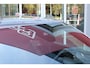 Alfa Romeo Junior 1.2 Turbo 145PK Hybrid IBRIDA SPECIALE | TECHNO PACK: LEX MATRIX KOPLAMPEN/AUTOMATISCH DIMMENDE BINNENSPIEGEL/DRAADLOZE TELEFOONLADER/DODEHOEK DETECTIE/ELEKTRISCH BEDIENBARE ACHTERKLEP/KEYLESS ENTRY EN START/ADAPTIVE CRUISE CONTROL/ACHTERUITRIJ CAMERA | VOORRUIT VERWARMING | ELEKTRISCH BEDIENBARE BESTUURDERSSTOEL MET MASSAGE FUNCTIE | PARKEERSENSOREN VOOR + ACHTER | STOEL VERWARMING | CLIMATE CONTROL | DRAADLOZE APPLE CARPLAY/ANDROID AUTO | NAVIGATIE | 18" LICHTMETALEN VELGEN |