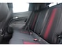 Alfa Romeo Junior 1.2 Turbo 145PK Hybrid IBRIDA SPECIALE | TECHNO PACK: LEX MATRIX KOPLAMPEN/AUTOMATISCH DIMMENDE BINNENSPIEGEL/DRAADLOZE TELEFOONLADER/DODEHOEK DETECTIE/ELEKTRISCH BEDIENBARE ACHTERKLEP/KEYLESS ENTRY EN START/ADAPTIVE CRUISE CONTROL/ACHTERUITRIJ CAMERA | VOORRUIT VERWARMING | ELEKTRISCH BEDIENBARE BESTUURDERSSTOEL MET MASSAGE FUNCTIE | PARKEERSENSOREN VOOR + ACHTER | STOEL VERWARMING | CLIMATE CONTROL | DRAADLOZE APPLE CARPLAY/ANDROID AUTO | NAVIGATIE | 18" LICHTMETALEN VELGEN |