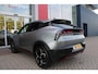 Alfa Romeo Junior 1.2 Turbo 145PK Hybrid IBRIDA SPECIALE | TECHNO PACK: LEX MATRIX KOPLAMPEN/AUTOMATISCH DIMMENDE BINNENSPIEGEL/DRAADLOZE TELEFOONLADER/DODEHOEK DETECTIE/ELEKTRISCH BEDIENBARE ACHTERKLEP/KEYLESS ENTRY EN START/ADAPTIVE CRUISE CONTROL/ACHTERUITRIJ CAMERA | VOORRUIT VERWARMING | ELEKTRISCH BEDIENBARE BESTUURDERSSTOEL MET MASSAGE FUNCTIE | PARKEERSENSOREN VOOR + ACHTER | STOEL VERWARMING | CLIMATE CONTROL | DRAADLOZE APPLE CARPLAY/ANDROID AUTO | NAVIGATIE | 18" LICHTMETALEN VELGEN |