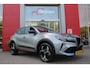 Alfa Romeo Junior 1.2 Turbo 145PK Hybrid IBRIDA SPECIALE | TECHNO PACK: LEX MATRIX KOPLAMPEN/AUTOMATISCH DIMMENDE BINNENSPIEGEL/DRAADLOZE TELEFOONLADER/DODEHOEK DETECTIE/ELEKTRISCH BEDIENBARE ACHTERKLEP/KEYLESS ENTRY EN START/ADAPTIVE CRUISE CONTROL/ACHTERUITRIJ CAMERA | VOORRUIT VERWARMING | ELEKTRISCH BEDIENBARE BESTUURDERSSTOEL MET MASSAGE FUNCTIE | PARKEERSENSOREN VOOR + ACHTER | STOEL VERWARMING | CLIMATE CONTROL | DRAADLOZE APPLE CARPLAY/ANDROID AUTO | NAVIGATIE | 18" LICHTMETALEN VELGEN |