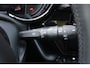 Alfa Romeo Junior 1.2 Turbo 145PK Hybrid IBRIDA SPECIALE | TECHNO PACK: LEX MATRIX KOPLAMPEN/AUTOMATISCH DIMMENDE BINNENSPIEGEL/DRAADLOZE TELEFOONLADER/DODEHOEK DETECTIE/ELEKTRISCH BEDIENBARE ACHTERKLEP/KEYLESS ENTRY EN START/ADAPTIVE CRUISE CONTROL/ACHTERUITRIJ CAMERA | VOORRUIT VERWARMING | ELEKTRISCH BEDIENBARE BESTUURDERSSTOEL MET MASSAGE FUNCTIE | PARKEERSENSOREN VOOR + ACHTER | STOEL VERWARMING | CLIMATE CONTROL | DRAADLOZE APPLE CARPLAY/ANDROID AUTO | NAVIGATIE | 18" LICHTMETALEN VELGEN |