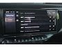 Alfa Romeo Junior 1.2 Turbo 145PK Hybrid IBRIDA SPECIALE | TECHNO PACK: LEX MATRIX KOPLAMPEN/AUTOMATISCH DIMMENDE BINNENSPIEGEL/DRAADLOZE TELEFOONLADER/DODEHOEK DETECTIE/ELEKTRISCH BEDIENBARE ACHTERKLEP/KEYLESS ENTRY EN START/ADAPTIVE CRUISE CONTROL/ACHTERUITRIJ CAMERA | VOORRUIT VERWARMING | ELEKTRISCH BEDIENBARE BESTUURDERSSTOEL MET MASSAGE FUNCTIE | PARKEERSENSOREN VOOR + ACHTER | STOEL VERWARMING | CLIMATE CONTROL | DRAADLOZE APPLE CARPLAY/ANDROID AUTO | NAVIGATIE | 18" LICHTMETALEN VELGEN |