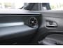 Alfa Romeo Junior 1.2 Turbo 145PK Hybrid IBRIDA SPECIALE | TECHNO PACK: LEX MATRIX KOPLAMPEN/AUTOMATISCH DIMMENDE BINNENSPIEGEL/DRAADLOZE TELEFOONLADER/DODEHOEK DETECTIE/ELEKTRISCH BEDIENBARE ACHTERKLEP/KEYLESS ENTRY EN START/ADAPTIVE CRUISE CONTROL/ACHTERUITRIJ CAMERA | VOORRUIT VERWARMING | ELEKTRISCH BEDIENBARE BESTUURDERSSTOEL MET MASSAGE FUNCTIE | PARKEERSENSOREN VOOR + ACHTER | STOEL VERWARMING | CLIMATE CONTROL | DRAADLOZE APPLE CARPLAY/ANDROID AUTO | NAVIGATIE | 18" LICHTMETALEN VELGEN |