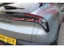 Alfa Romeo Junior 1.2 Turbo 145PK Hybrid IBRIDA SPECIALE | TECHNO PACK: LEX MATRIX KOPLAMPEN/AUTOMATISCH DIMMENDE BINNENSPIEGEL/DRAADLOZE TELEFOONLADER/DODEHOEK DETECTIE/ELEKTRISCH BEDIENBARE ACHTERKLEP/KEYLESS ENTRY EN START/ADAPTIVE CRUISE CONTROL/ACHTERUITRIJ CAMERA | VOORRUIT VERWARMING | ELEKTRISCH BEDIENBARE BESTUURDERSSTOEL MET MASSAGE FUNCTIE | PARKEERSENSOREN VOOR + ACHTER | STOEL VERWARMING | CLIMATE CONTROL | DRAADLOZE APPLE CARPLAY/ANDROID AUTO | NAVIGATIE | 18" LICHTMETALEN VELGEN |