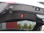 Alfa Romeo Junior 1.2 Turbo 145PK Hybrid IBRIDA SPECIALE | TECHNO PACK: LEX MATRIX KOPLAMPEN/AUTOMATISCH DIMMENDE BINNENSPIEGEL/DRAADLOZE TELEFOONLADER/DODEHOEK DETECTIE/ELEKTRISCH BEDIENBARE ACHTERKLEP/KEYLESS ENTRY EN START/ADAPTIVE CRUISE CONTROL/ACHTERUITRIJ CAMERA | VOORRUIT VERWARMING | ELEKTRISCH BEDIENBARE BESTUURDERSSTOEL MET MASSAGE FUNCTIE | PARKEERSENSOREN VOOR + ACHTER | STOEL VERWARMING | CLIMATE CONTROL | DRAADLOZE APPLE CARPLAY/ANDROID AUTO | NAVIGATIE | 18" LICHTMETALEN VELGEN |