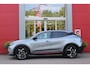 Alfa Romeo Junior 1.2 Turbo 145PK Hybrid IBRIDA SPECIALE | TECHNO PACK: LEX MATRIX KOPLAMPEN/AUTOMATISCH DIMMENDE BINNENSPIEGEL/DRAADLOZE TELEFOONLADER/DODEHOEK DETECTIE/ELEKTRISCH BEDIENBARE ACHTERKLEP/KEYLESS ENTRY EN START/ADAPTIVE CRUISE CONTROL/ACHTERUITRIJ CAMERA | VOORRUIT VERWARMING | ELEKTRISCH BEDIENBARE BESTUURDERSSTOEL MET MASSAGE FUNCTIE | PARKEERSENSOREN VOOR + ACHTER | STOEL VERWARMING | CLIMATE CONTROL | DRAADLOZE APPLE CARPLAY/ANDROID AUTO | NAVIGATIE | 18" LICHTMETALEN VELGEN |