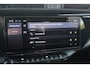 Alfa Romeo Junior 1.2 Turbo 145PK Hybrid IBRIDA SPECIALE | TECHNO PACK: LEX MATRIX KOPLAMPEN/AUTOMATISCH DIMMENDE BINNENSPIEGEL/DRAADLOZE TELEFOONLADER/DODEHOEK DETECTIE/ELEKTRISCH BEDIENBARE ACHTERKLEP/KEYLESS ENTRY EN START/ADAPTIVE CRUISE CONTROL/ACHTERUITRIJ CAMERA | VOORRUIT VERWARMING | ELEKTRISCH BEDIENBARE BESTUURDERSSTOEL MET MASSAGE FUNCTIE | PARKEERSENSOREN VOOR + ACHTER | STOEL VERWARMING | CLIMATE CONTROL | DRAADLOZE APPLE CARPLAY/ANDROID AUTO | NAVIGATIE | 18" LICHTMETALEN VELGEN |