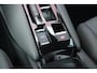 Alfa Romeo Junior 1.2 Turbo 145PK Hybrid IBRIDA SPECIALE | TECHNO PACK: LEX MATRIX KOPLAMPEN/AUTOMATISCH DIMMENDE BINNENSPIEGEL/DRAADLOZE TELEFOONLADER/DODEHOEK DETECTIE/ELEKTRISCH BEDIENBARE ACHTERKLEP/KEYLESS ENTRY EN START/ADAPTIVE CRUISE CONTROL/ACHTERUITRIJ CAMERA | VOORRUIT VERWARMING | ELEKTRISCH BEDIENBARE BESTUURDERSSTOEL MET MASSAGE FUNCTIE | PARKEERSENSOREN VOOR + ACHTER | STOEL VERWARMING | CLIMATE CONTROL | DRAADLOZE APPLE CARPLAY/ANDROID AUTO | NAVIGATIE | 18" LICHTMETALEN VELGEN |