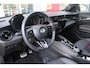 Alfa Romeo Junior 1.2 Turbo 145PK Hybrid IBRIDA SPECIALE | TECHNO PACK: LEX MATRIX KOPLAMPEN/AUTOMATISCH DIMMENDE BINNENSPIEGEL/DRAADLOZE TELEFOONLADER/DODEHOEK DETECTIE/ELEKTRISCH BEDIENBARE ACHTERKLEP/KEYLESS ENTRY EN START/ADAPTIVE CRUISE CONTROL/ACHTERUITRIJ CAMERA | VOORRUIT VERWARMING | ELEKTRISCH BEDIENBARE BESTUURDERSSTOEL MET MASSAGE FUNCTIE | PARKEERSENSOREN VOOR + ACHTER | STOEL VERWARMING | CLIMATE CONTROL | DRAADLOZE APPLE CARPLAY/ANDROID AUTO | NAVIGATIE | 18" LICHTMETALEN VELGEN |