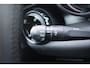 Alfa Romeo Junior 1.2 Turbo 145PK Hybrid IBRIDA SPECIALE | TECHNO PACK: LEX MATRIX KOPLAMPEN/AUTOMATISCH DIMMENDE BINNENSPIEGEL/DRAADLOZE TELEFOONLADER/DODEHOEK DETECTIE/ELEKTRISCH BEDIENBARE ACHTERKLEP/KEYLESS ENTRY EN START/ADAPTIVE CRUISE CONTROL/ACHTERUITRIJ CAMERA | VOORRUIT VERWARMING | ELEKTRISCH BEDIENBARE BESTUURDERSSTOEL MET MASSAGE FUNCTIE | PARKEERSENSOREN VOOR + ACHTER | STOEL VERWARMING | CLIMATE CONTROL | DRAADLOZE APPLE CARPLAY/ANDROID AUTO | NAVIGATIE | 18" LICHTMETALEN VELGEN |