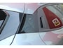 Alfa Romeo Junior 1.2 Turbo 145PK Hybrid IBRIDA SPECIALE | TECHNO PACK: LEX MATRIX KOPLAMPEN/AUTOMATISCH DIMMENDE BINNENSPIEGEL/DRAADLOZE TELEFOONLADER/DODEHOEK DETECTIE/ELEKTRISCH BEDIENBARE ACHTERKLEP/KEYLESS ENTRY EN START/ADAPTIVE CRUISE CONTROL/ACHTERUITRIJ CAMERA | VOORRUIT VERWARMING | ELEKTRISCH BEDIENBARE BESTUURDERSSTOEL MET MASSAGE FUNCTIE | PARKEERSENSOREN VOOR + ACHTER | STOEL VERWARMING | CLIMATE CONTROL | DRAADLOZE APPLE CARPLAY/ANDROID AUTO | NAVIGATIE | 18" LICHTMETALEN VELGEN |