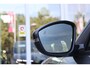 Alfa Romeo Junior 1.2 Turbo 145PK Hybrid IBRIDA SPECIALE | TECHNO PACK: LEX MATRIX KOPLAMPEN/AUTOMATISCH DIMMENDE BINNENSPIEGEL/DRAADLOZE TELEFOONLADER/DODEHOEK DETECTIE/ELEKTRISCH BEDIENBARE ACHTERKLEP/KEYLESS ENTRY EN START/ADAPTIVE CRUISE CONTROL/ACHTERUITRIJ CAMERA | VOORRUIT VERWARMING | ELEKTRISCH BEDIENBARE BESTUURDERSSTOEL MET MASSAGE FUNCTIE | PARKEERSENSOREN VOOR + ACHTER | STOEL VERWARMING | CLIMATE CONTROL | DRAADLOZE APPLE CARPLAY/ANDROID AUTO | NAVIGATIE | 18" LICHTMETALEN VELGEN |