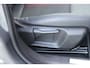 Alfa Romeo Junior 1.2 Turbo 145PK Hybrid IBRIDA SPECIALE | TECHNO PACK: LEX MATRIX KOPLAMPEN/AUTOMATISCH DIMMENDE BINNENSPIEGEL/DRAADLOZE TELEFOONLADER/DODEHOEK DETECTIE/ELEKTRISCH BEDIENBARE ACHTERKLEP/KEYLESS ENTRY EN START/ADAPTIVE CRUISE CONTROL/ACHTERUITRIJ CAMERA | VOORRUIT VERWARMING | ELEKTRISCH BEDIENBARE BESTUURDERSSTOEL MET MASSAGE FUNCTIE | PARKEERSENSOREN VOOR + ACHTER | STOEL VERWARMING | CLIMATE CONTROL | DRAADLOZE APPLE CARPLAY/ANDROID AUTO | NAVIGATIE | 18" LICHTMETALEN VELGEN |