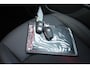 Alfa Romeo Junior 1.2 Turbo 145PK Hybrid IBRIDA SPECIALE | TECHNO PACK: LEX MATRIX KOPLAMPEN/AUTOMATISCH DIMMENDE BINNENSPIEGEL/DRAADLOZE TELEFOONLADER/DODEHOEK DETECTIE/ELEKTRISCH BEDIENBARE ACHTERKLEP/KEYLESS ENTRY EN START/ADAPTIVE CRUISE CONTROL/ACHTERUITRIJ CAMERA | VOORRUIT VERWARMING | ELEKTRISCH BEDIENBARE BESTUURDERSSTOEL MET MASSAGE FUNCTIE | PARKEERSENSOREN VOOR + ACHTER | STOEL VERWARMING | CLIMATE CONTROL | DRAADLOZE APPLE CARPLAY/ANDROID AUTO | NAVIGATIE | 18" LICHTMETALEN VELGEN |