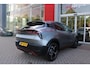 Alfa Romeo Junior 1.2 Turbo 145PK Hybrid IBRIDA SPECIALE | TECHNO PACK: LEX MATRIX KOPLAMPEN/AUTOMATISCH DIMMENDE BINNENSPIEGEL/DRAADLOZE TELEFOONLADER/DODEHOEK DETECTIE/ELEKTRISCH BEDIENBARE ACHTERKLEP/KEYLESS ENTRY EN START/ADAPTIVE CRUISE CONTROL/ACHTERUITRIJ CAMERA | VOORRUIT VERWARMING | ELEKTRISCH BEDIENBARE BESTUURDERSSTOEL MET MASSAGE FUNCTIE | PARKEERSENSOREN VOOR + ACHTER | STOEL VERWARMING | CLIMATE CONTROL | DRAADLOZE APPLE CARPLAY/ANDROID AUTO | NAVIGATIE | 18" LICHTMETALEN VELGEN |