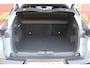 Alfa Romeo Junior 1.2 Turbo 145PK Hybrid IBRIDA SPECIALE | TECHNO PACK: LEX MATRIX KOPLAMPEN/AUTOMATISCH DIMMENDE BINNENSPIEGEL/DRAADLOZE TELEFOONLADER/DODEHOEK DETECTIE/ELEKTRISCH BEDIENBARE ACHTERKLEP/KEYLESS ENTRY EN START/ADAPTIVE CRUISE CONTROL/ACHTERUITRIJ CAMERA | VOORRUIT VERWARMING | ELEKTRISCH BEDIENBARE BESTUURDERSSTOEL MET MASSAGE FUNCTIE | PARKEERSENSOREN VOOR + ACHTER | STOEL VERWARMING | CLIMATE CONTROL | DRAADLOZE APPLE CARPLAY/ANDROID AUTO | NAVIGATIE | 18" LICHTMETALEN VELGEN |