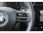 Alfa Romeo Junior 1.2 Turbo 145PK Hybrid IBRIDA SPECIALE | TECHNO PACK: LEX MATRIX KOPLAMPEN/AUTOMATISCH DIMMENDE BINNENSPIEGEL/DRAADLOZE TELEFOONLADER/DODEHOEK DETECTIE/ELEKTRISCH BEDIENBARE ACHTERKLEP/KEYLESS ENTRY EN START/ADAPTIVE CRUISE CONTROL/ACHTERUITRIJ CAMERA | VOORRUIT VERWARMING | ELEKTRISCH BEDIENBARE BESTUURDERSSTOEL MET MASSAGE FUNCTIE | PARKEERSENSOREN VOOR + ACHTER | STOEL VERWARMING | CLIMATE CONTROL | DRAADLOZE APPLE CARPLAY/ANDROID AUTO | NAVIGATIE | 18" LICHTMETALEN VELGEN |