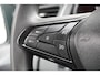 Renault Trafic 2.0 dCi 150PK L2 EURO 6 - Airco - Cruise - PDC - €18.950,- Excl.