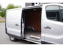 Renault Trafic 2.0 dCi 150PK L2 EURO 6 - Airco - Cruise - PDC - €18.950,- Excl.