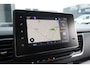 Renault Trafic 2.0 dCi 150PK L2 EURO 6 - Airco - Cruise - PDC - €18.950,- Excl.