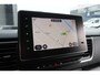 Renault Trafic 2.0 dCi 150PK L2 EURO 6 - Airco - Cruise - PDC - €18.950,- Excl.