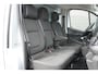 Renault Trafic 2.0 dCi 150PK L2 EURO 6 - Airco - Cruise - PDC - €18.950,- Excl.