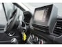 Renault Trafic 2.0 dCi 150PK L2 EURO 6 - Airco - Cruise - PDC - €18.950,- Excl.