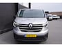 Renault Trafic 2.0 dCi 150PK L2 EURO 6 - Airco - Cruise - PDC - €18.950,- Excl.
