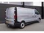 Renault Trafic 2.0 dCi 150PK L2 EURO 6 - Airco - Cruise - PDC - €18.950,- Excl.
