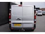 Renault Trafic 2.0 dCi 150PK L2 EURO 6 - Airco - Cruise - PDC - €18.950,- Excl.