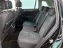 Volkswagen Tiguan 1.5 TSI ACT Highline | Automaat | Adaptive Cruise | Stoelverwarming | CarPlay | Camera | Panoramadak