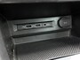 Volkswagen Tiguan 1.5 TSI ACT Highline | Automaat | Adaptive Cruise | Stoelverwarming | CarPlay | Camera | Panoramadak