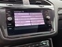 Volkswagen Tiguan 1.5 TSI ACT Highline | Automaat | Adaptive Cruise | Stoelverwarming | CarPlay | Camera | Panoramadak