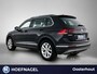 Volkswagen Tiguan 1.5 TSI ACT Highline | Automaat | Adaptive Cruise | Stoelverwarming | CarPlay | Camera | Panoramadak