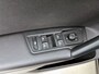 Volkswagen Tiguan 1.5 TSI ACT Highline | Automaat | Adaptive Cruise | Stoelverwarming | CarPlay | Camera | Panoramadak